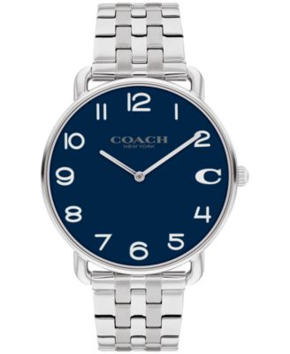 COACH