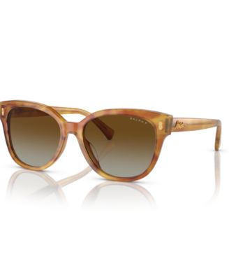 Ralph by Ralph Lauren