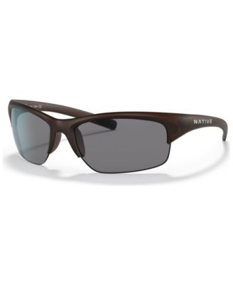 Native Eyewear