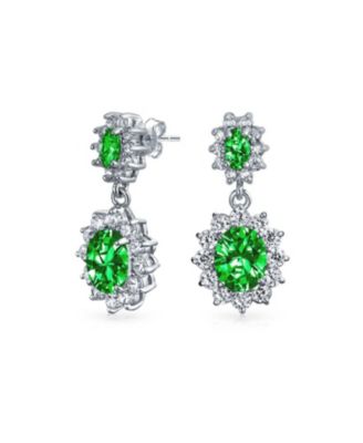 Bling Jewelry