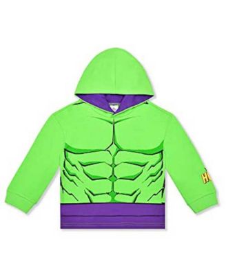Children's Apparel Network