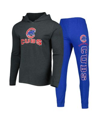 Concepts Sport