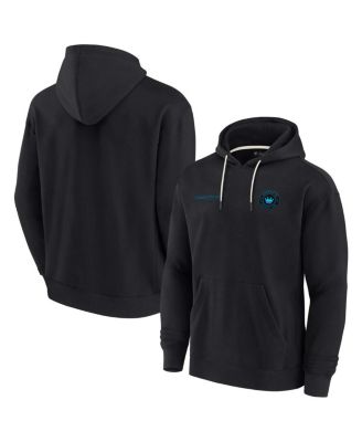 Fanatics Signature