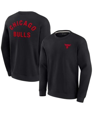 Fanatics Signature