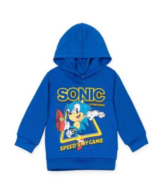 Sega