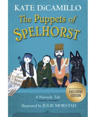 Barnes & Noble
