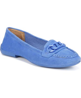 Franco Sarto - Farah Loafers