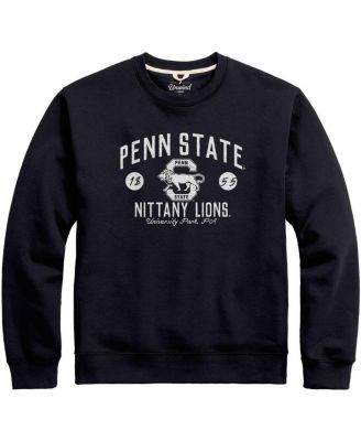 League Collegiate Wear