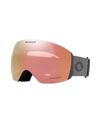 Oakley