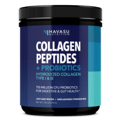 Havasu Nutrition