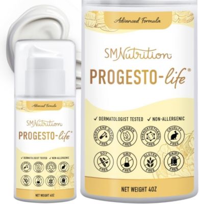 SMNutrition