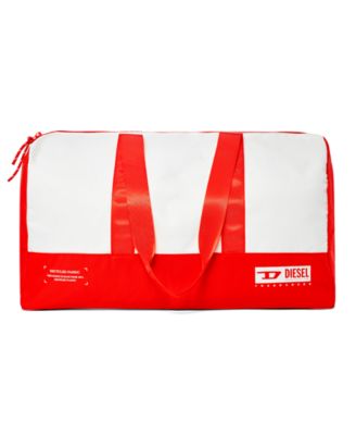 Diesel - FREE  Men's Duffle Bag with $92 Purchase From The D By Diesel or D by Diesel Red Collection