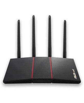 ASUS