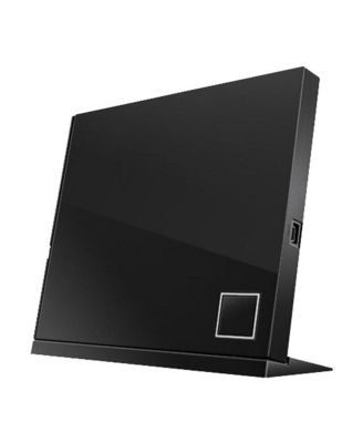 ASUS
