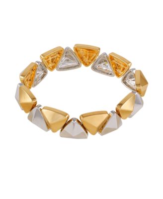 T Tahari