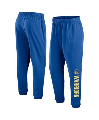 Fanatics