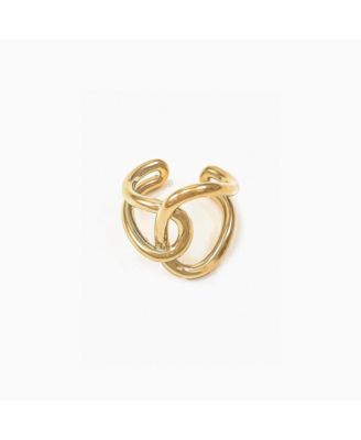 Bearfruit Jewelry