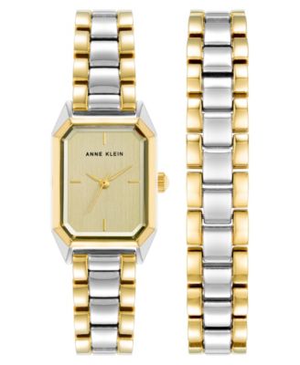 Anne Klein