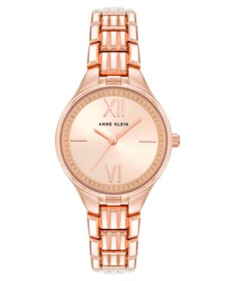 Anne Klein