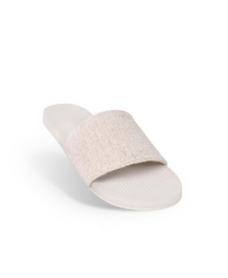 Indosole