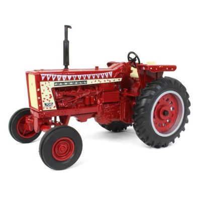 ERTL
