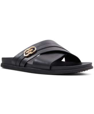 ALDO