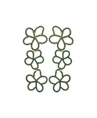 Accessory Concierge