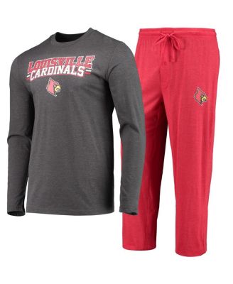Concepts Sport