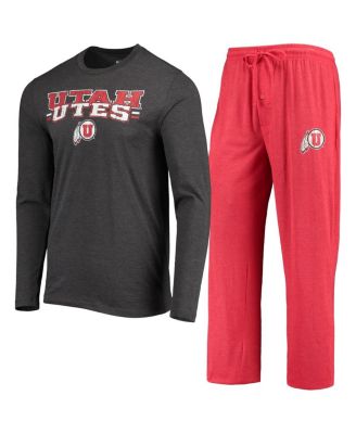 Concepts Sport