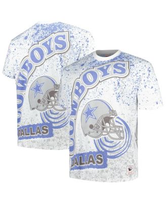 Mitchell & Ness