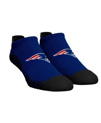 Rock 'Em