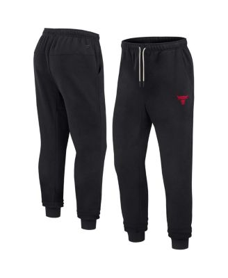 Fanatics Signature