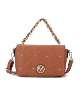 MKF Collection