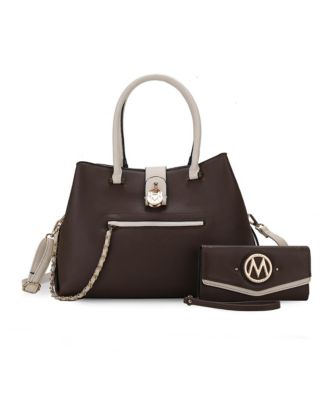 MKF Collection