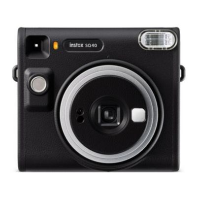 Fujifilm