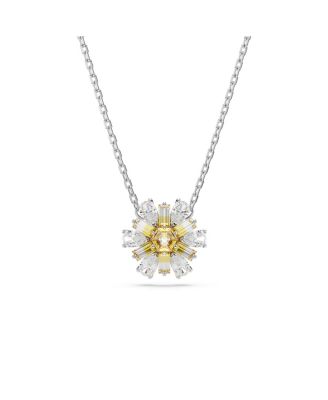 Swarovski