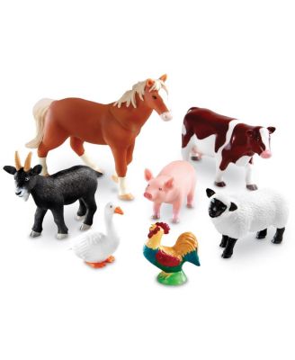 Learning Resources