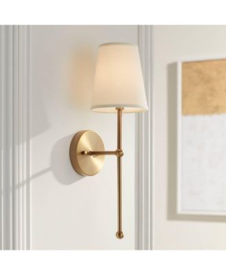 Possini Euro Design