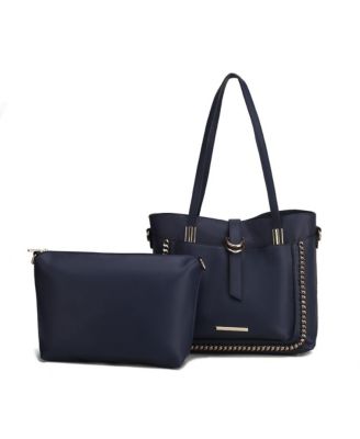 MKF Collection