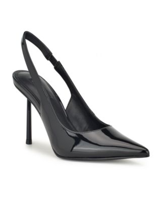 Nine West