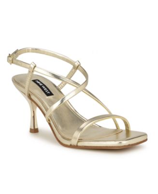 Nine West