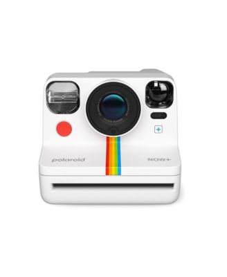 Polaroid