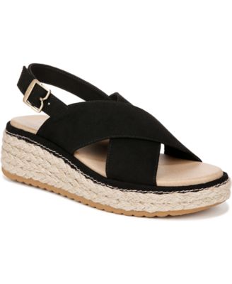 Dr. Scholl's - Ember Slingbacks