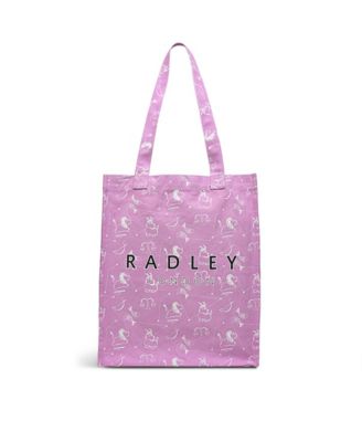 Radley London