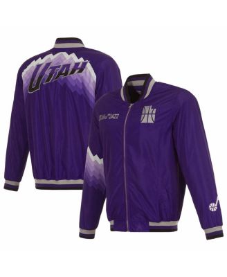 JH Design