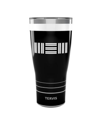 Tervis Tumbler