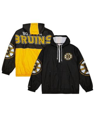 Mitchell & Ness