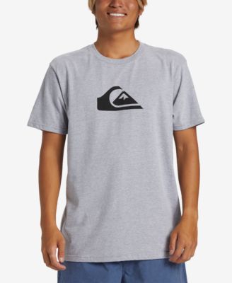 Quiksilver