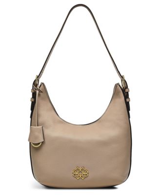 Radley London