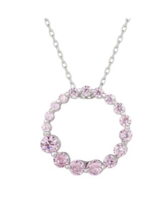 Suzy Levian New York